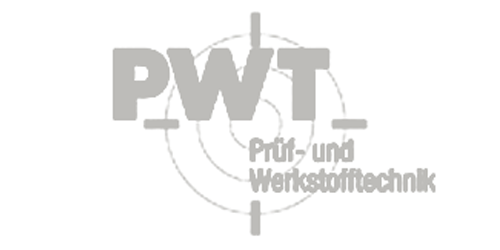 PWT - Prüf- und Werkstofftechnik GmbH