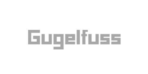 Gugelfuss GmbH