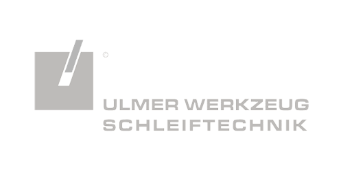 Ulmer Werkzeugschleiftechnik GmbH & Co. KG
