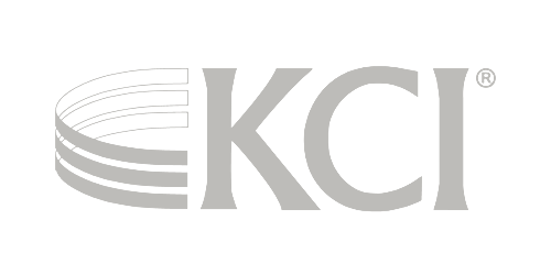 KCI Medizinprodukte GmbH