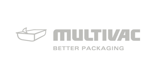 Multivac Sepp Haggenmüller SE & Co. KG
