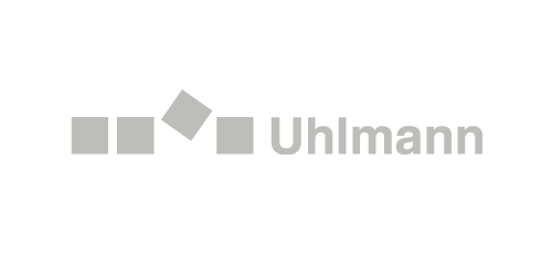 Uhlmann Pac-Systeme GmbH & Co. KG