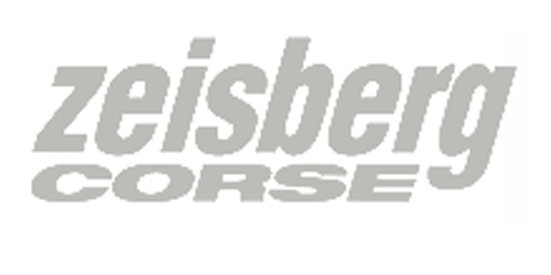 Autohaus Zeisberg
