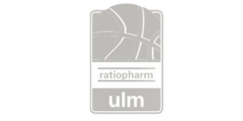 BBU ratiopharm Ulm