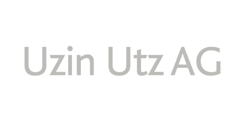Uzin Utz AG