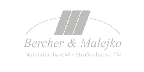 Bercher & Malejko GmbH & Co. KG