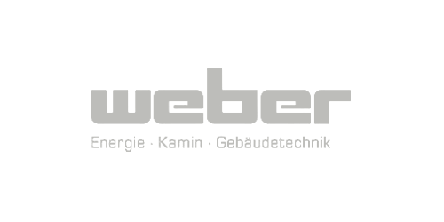 Ike Isolier- und Kaminbau Weber GmbH + Co. KG