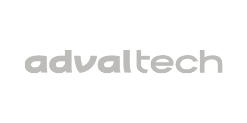 Adval Tech Holding AG
