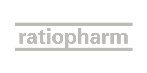 ratiopharm/TEVA